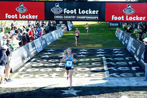 Reilly_MeganFH-FLFinal