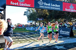 Sandreuter_KirstinFH-FL#4C3