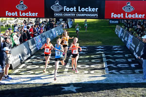 Schwartz_BriannaFH-FLFinal