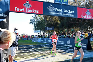 Tsai_SaraFH-FLxcFinal13