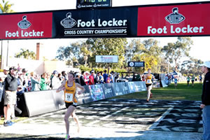 Welch_KelcyFH-FLxcFinal