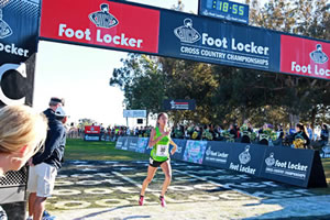 Xiang_KarenFH-FLxcFinal13