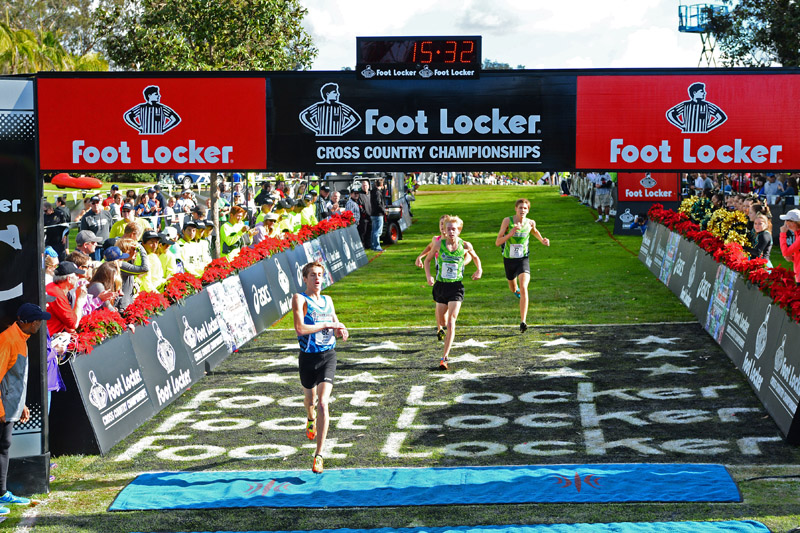 Blunt_CarterFH-FLfinal14