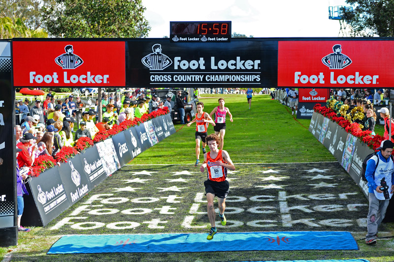 Brophy_JakeFH-FLfinal14