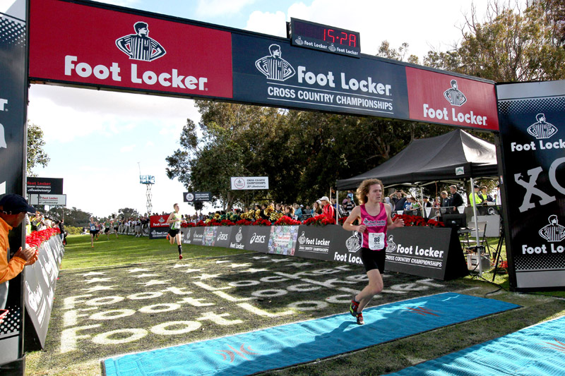 Collins_JoshuaFH-FootLoc#25