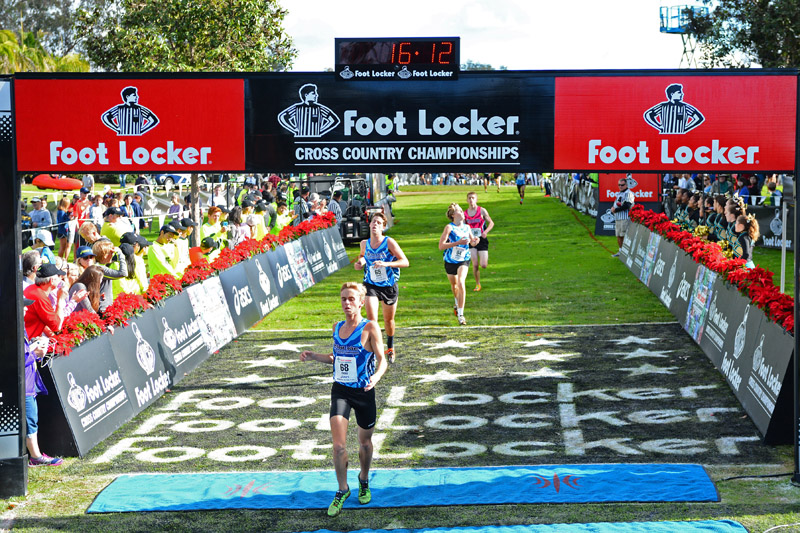 Cross_StevenFH-FLfinal14