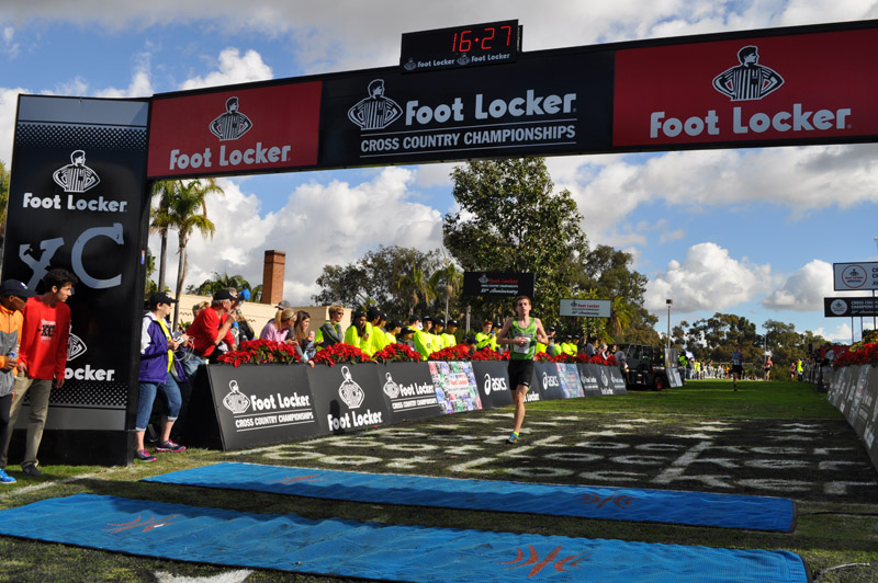 Davis_Johnathan-FLfinal14