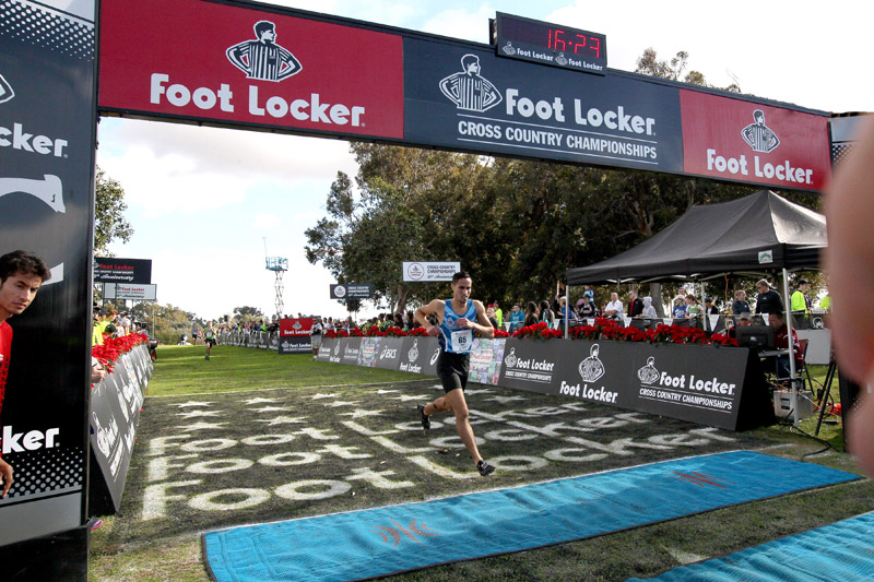 Diaz_NicholasFH-FootLock#28