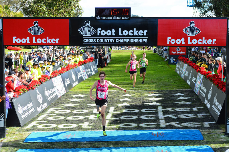 Dressel_JohnFH-FLfinal14