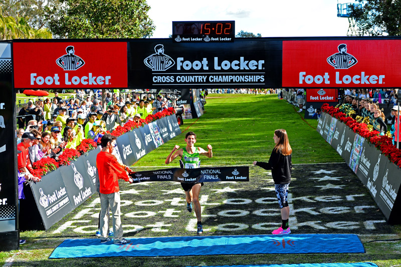 Fisher_GrantFH-FLfinal14