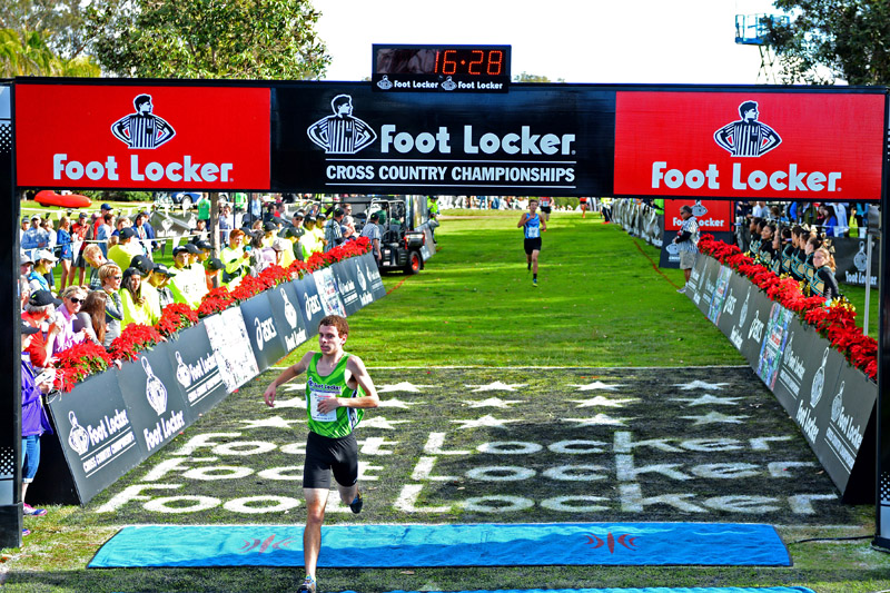 Gadway_JeriqhoFH-FLfinal14