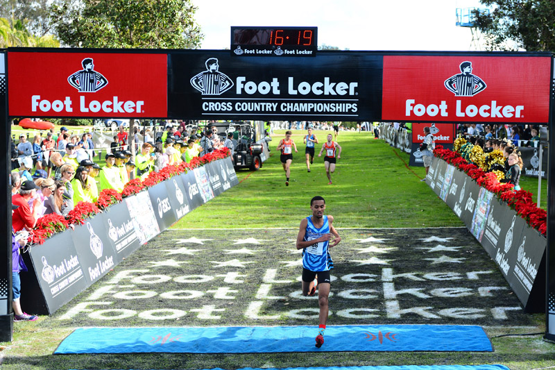 Girma_AntenehFH-FLfinal14