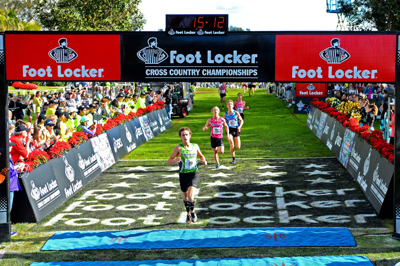 Hacker_OlinFH-FLfinal14