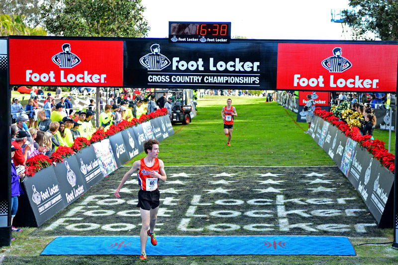 Hutchison_ShawnFH-FLfinal14