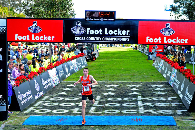 Jibb_JackFH-FLfinal14