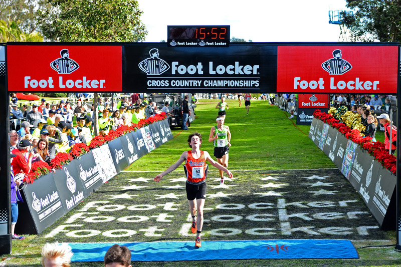 Klau_AriFH-FLfinal14