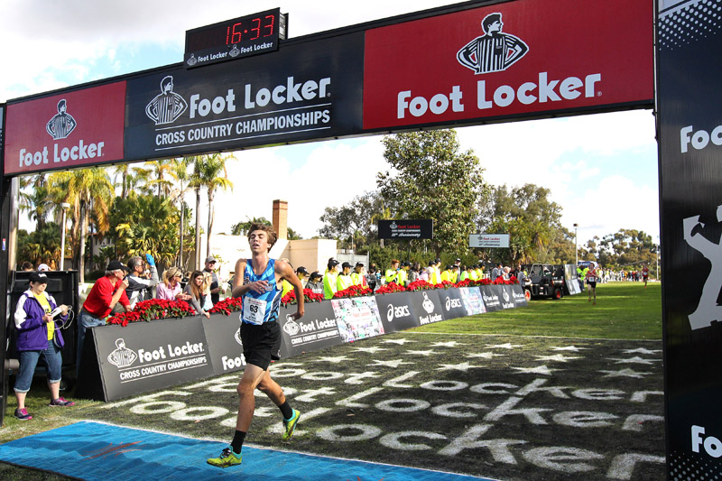 Long_ZachFH-FLfinals14