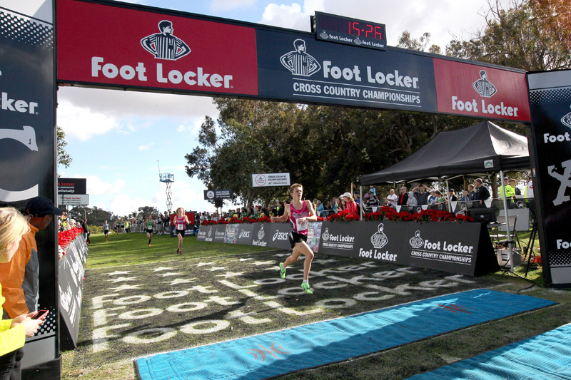 Mantz_ConnerFH-FootLocker14