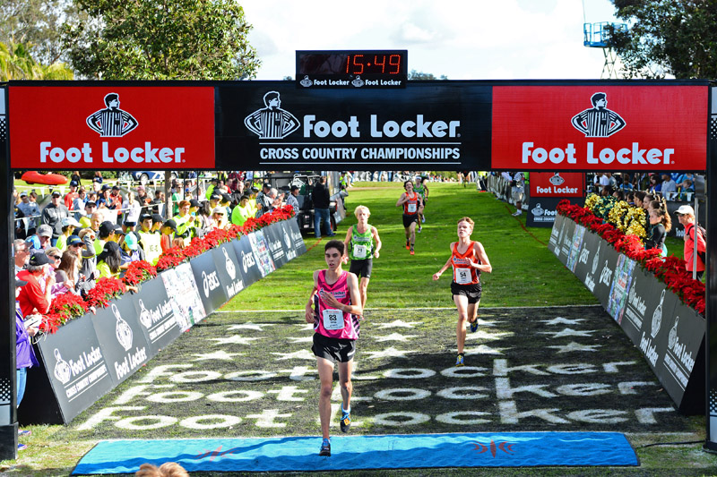 Maton_MatthewFH-FLfinal14