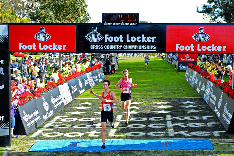 Moskowitz_EliFH-FLfinal14