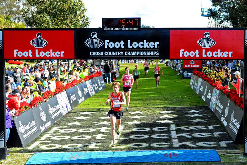 Muniz_BenitoFH-FLfinal14