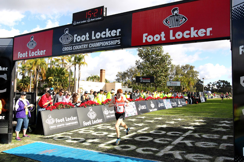 Ostberg_AlexFH-FLfinals14