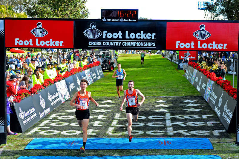 Petela_LukeFH-FLfinal14