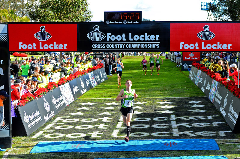 Pollard_ThomasFH-FLfinal14