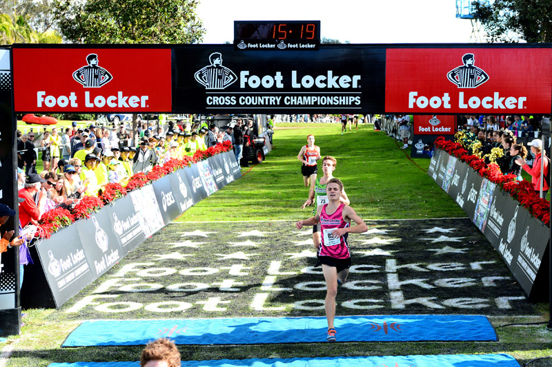 Reinhart_TrevorFH-FLfinal14