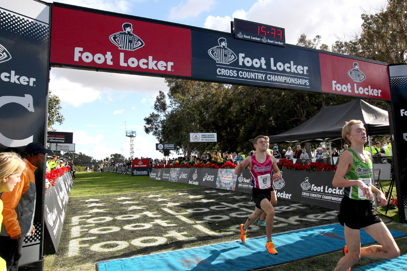 Thomet_LeviFH-FootLocker14