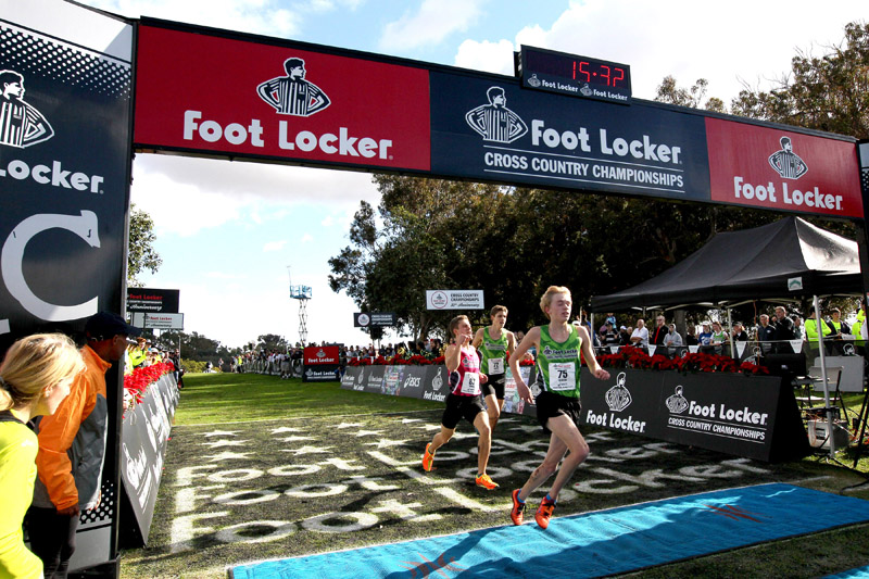 Veatch_BenFH-FootLocker14