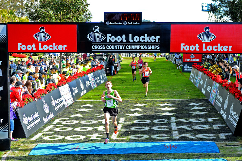 Wiliams_SethFH-FLfinal14