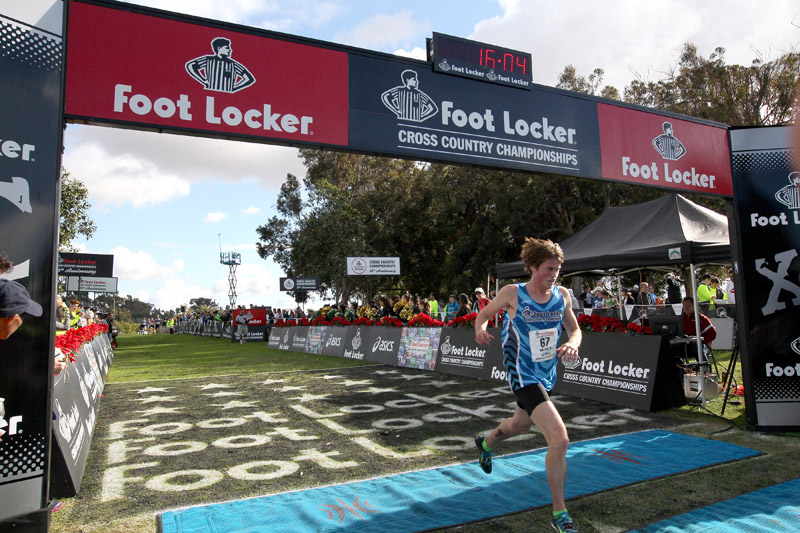 Willcutts_GannonFH-FootL#66