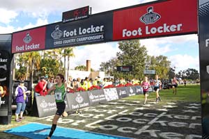 Armstrong_ElijahFH-FLfin#1F