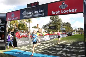 Barrett_BenFH-FLfinals14