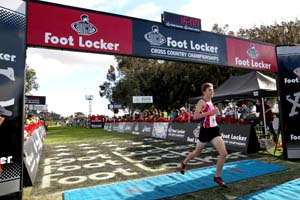 Bielaczyc_GarekFH-FootLo#21