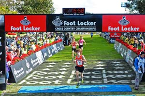 Brophy_JakeFH-FLfinal14