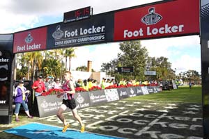 Burke_ColinFH-FLfinals14