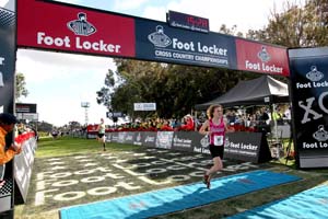 Collins_JoshuaFH-FootLoc#25