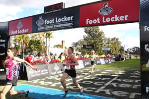 Comber_CaseyFH-FLfinals14