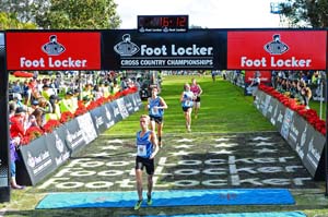 Cross_StevenFH-FLfinal14