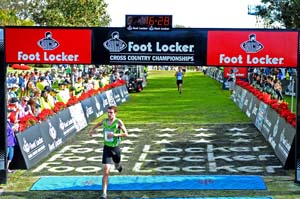 Davis_Johnathan-FLfinal14