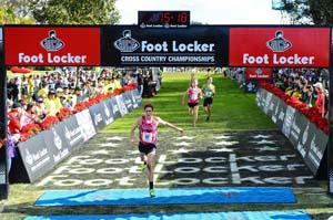 Dressel_JohnFH-FLfinal14