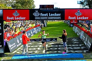 Fisher_GrantFH-FLfinal14