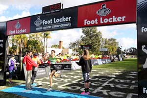 Fisher_GrantFH-FLfinals14