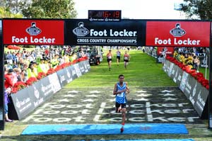 Girma_AntenehFH-FLfinal14