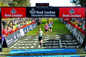 Hacker_OlinFH-FLfinal14