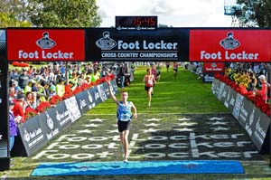 Hersha_JesseFH-FLfinal14