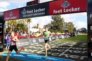 Hersha_JesseFH-FLfinals14