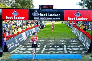 Hutchison_ShawnFH-FLfinal14